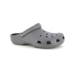 10001 CLASSIC CLOG E23